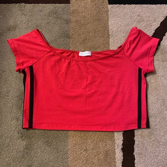 ❌SOLD❌ - Picture 1 of 1